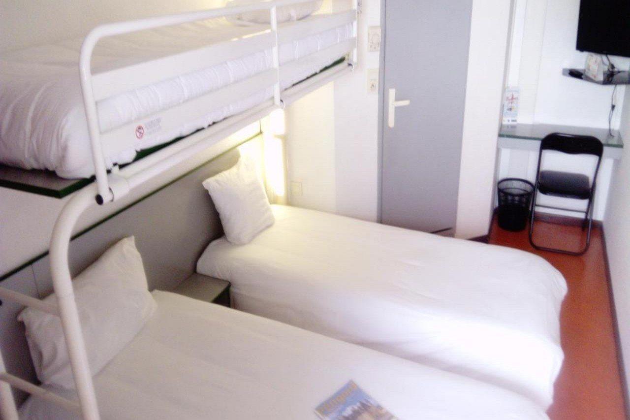 Premiere Classe Perigueux - Boulazac Экстерьер фото