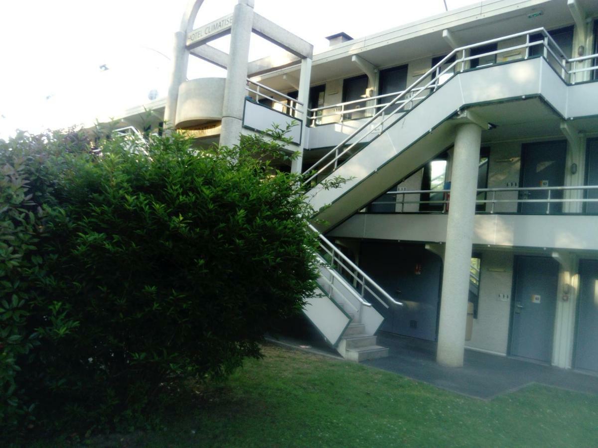 Premiere Classe Perigueux - Boulazac Экстерьер фото